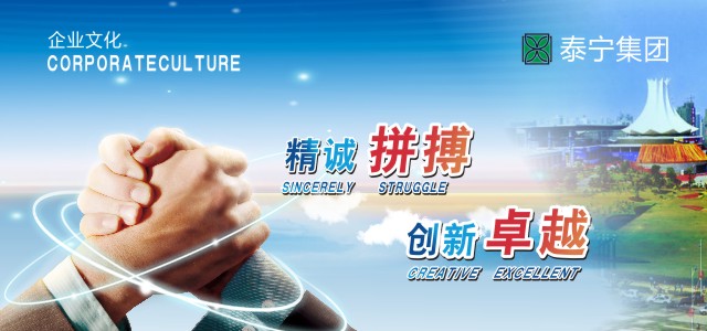 test1
