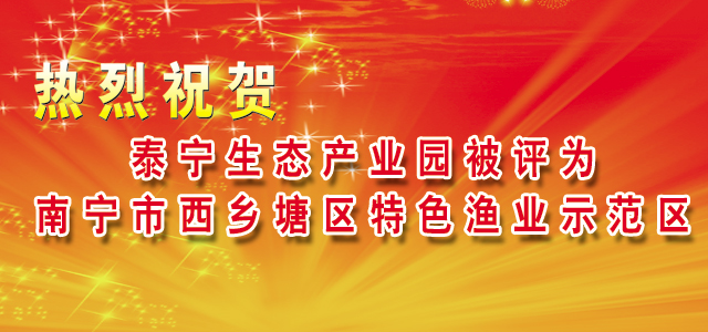 test00