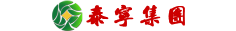 广西泰宁集团丨Guangxi Taining Group 官方网站